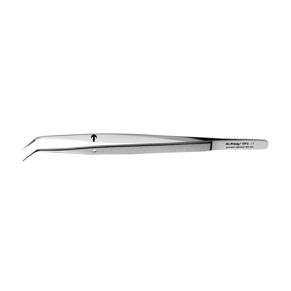 Pincet dp2 st