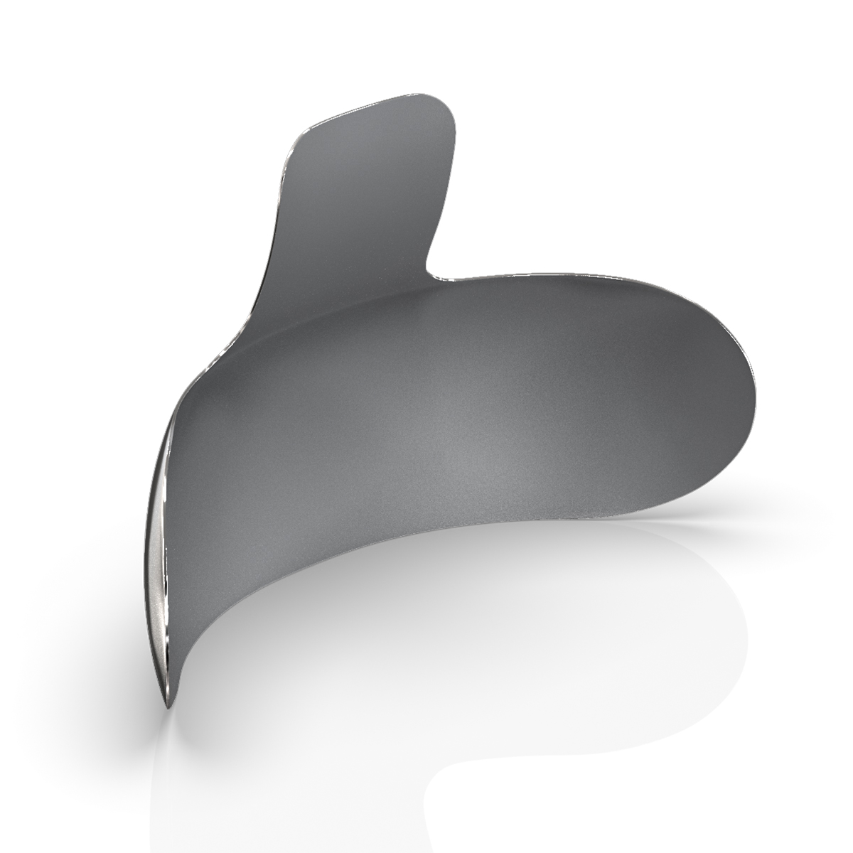 Halo Firm NS Matrix Band 3,5 mm 50 stuks