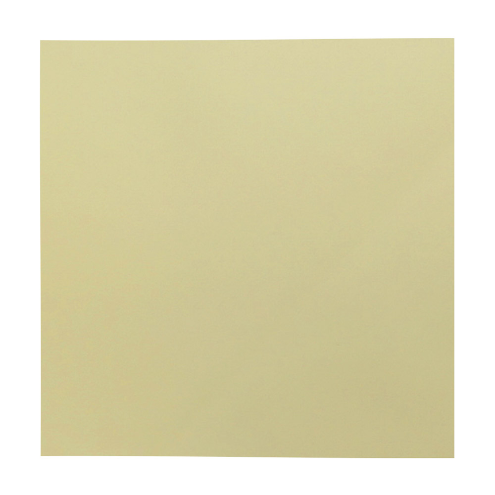 Sympatic Dam medium licht standaard, 36 Vel