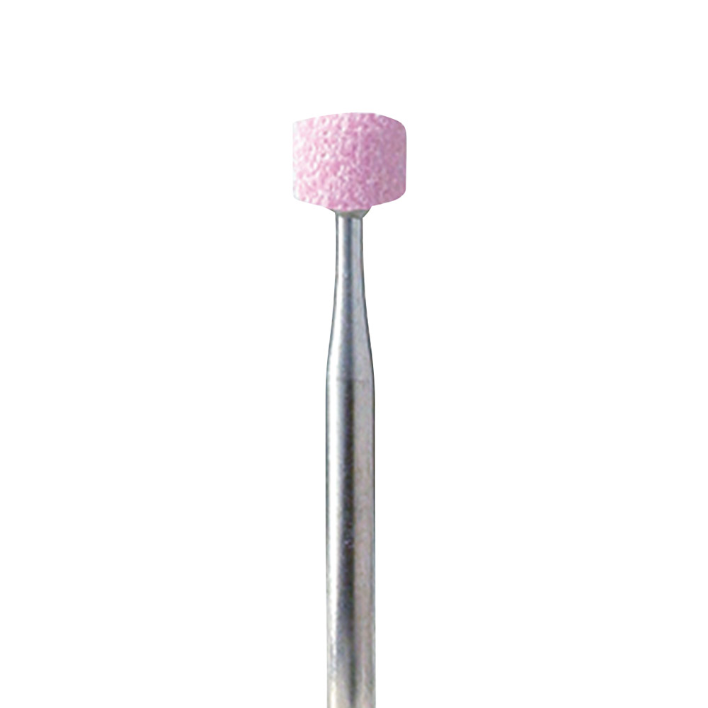 Slijpstuk Hst 602 040 roze, 5 stuks