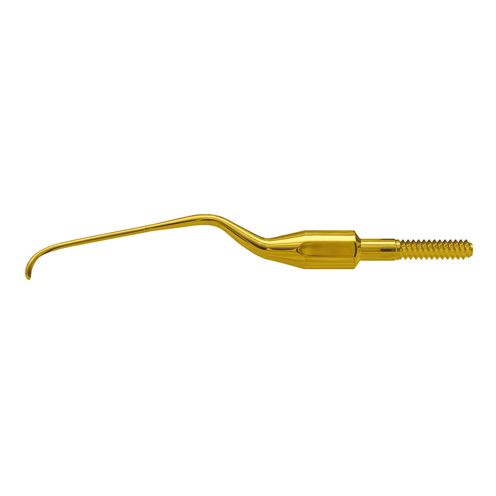 Curette Gracey Access 11 XP Quick Tip Opzetstuk, stuk