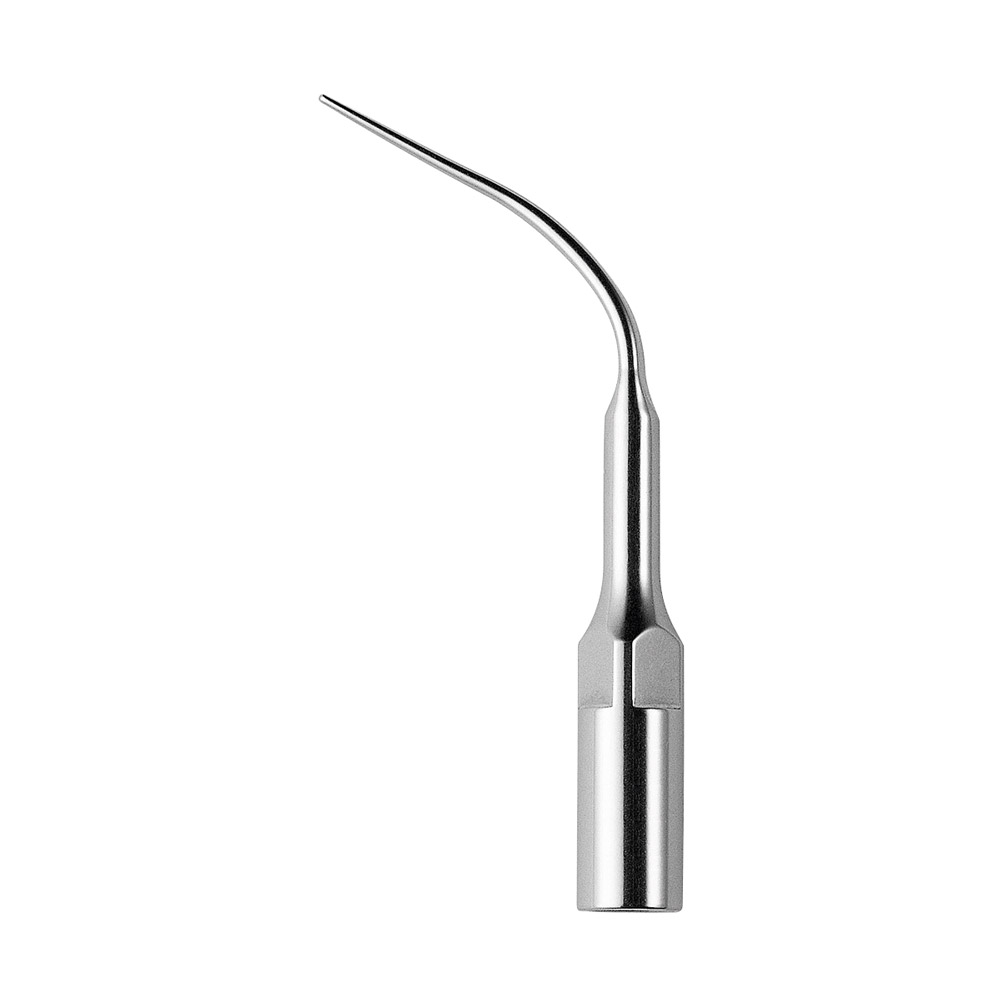 PIEZO Scaler Tip 203, stuk