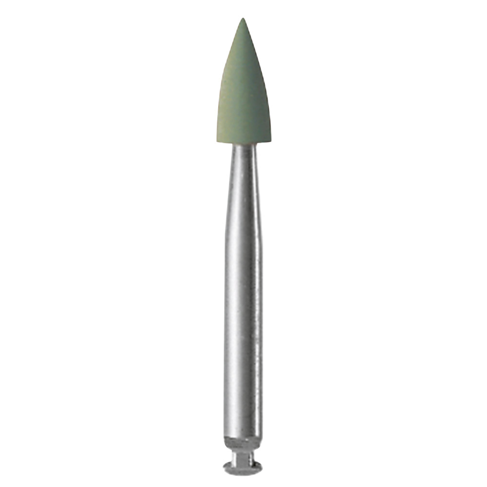 Diatech Higreen Wst 1201.1, 10 stuks