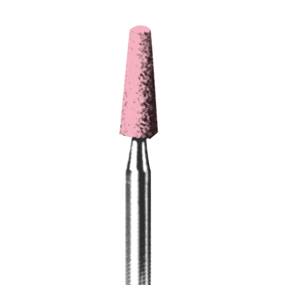 Schuurmiddelen Hst roze RM 733 035, 12 stuks