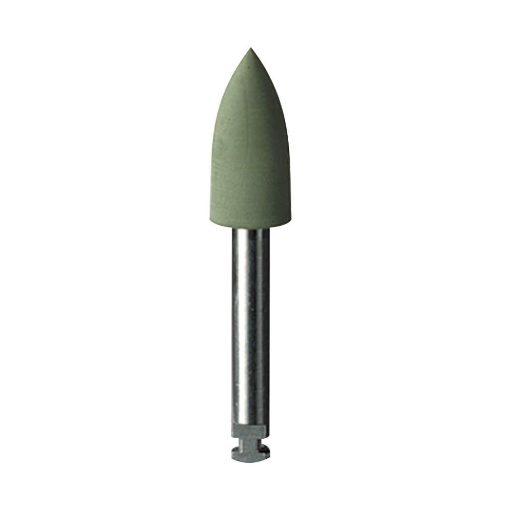 Eveflex Polijster Wst GH7, 10 stuks