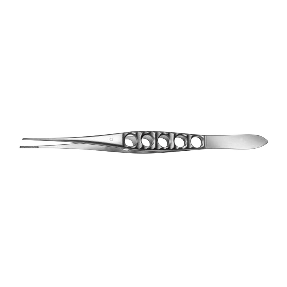 Pincet 784 St