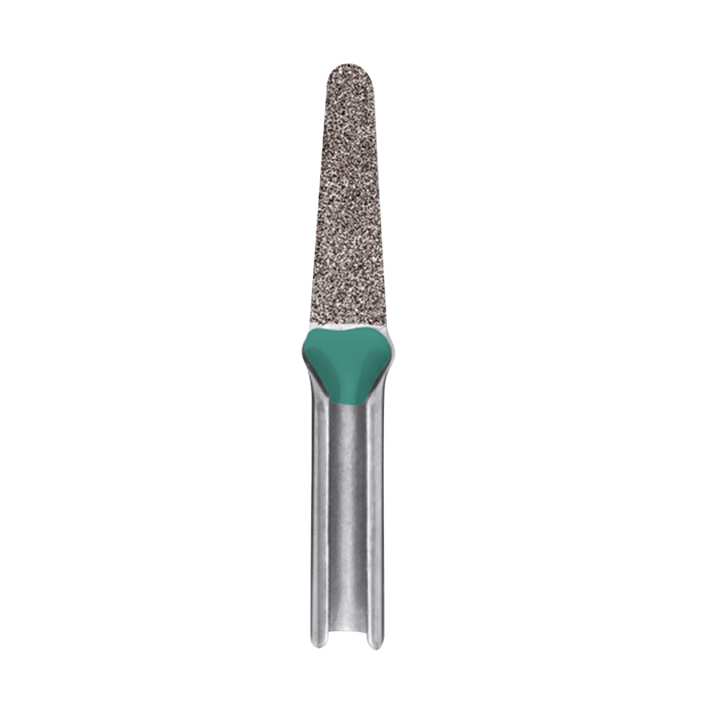 PROXOSHAPE PS0/3 125my Pa 3