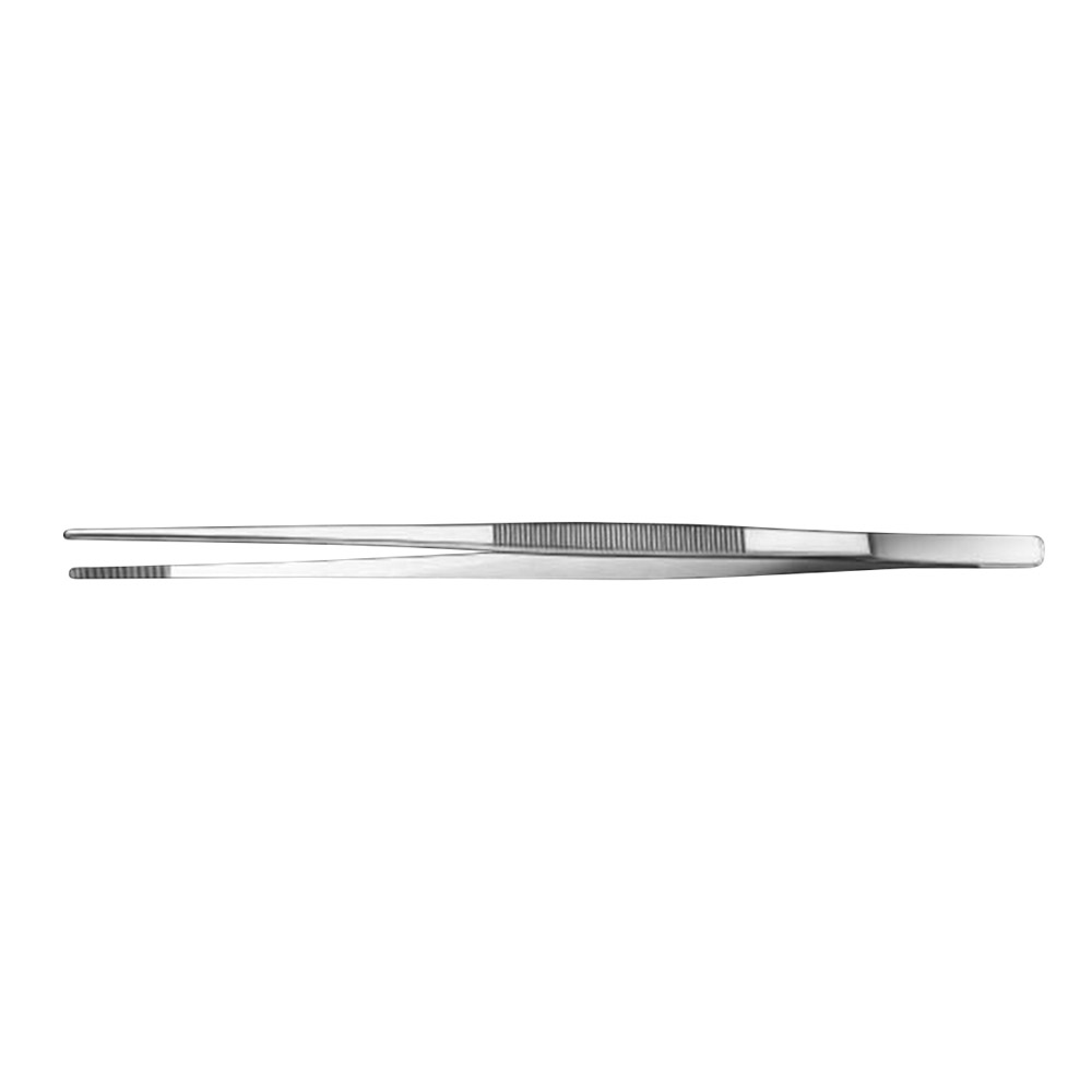 Oventang 30 cm, stuk