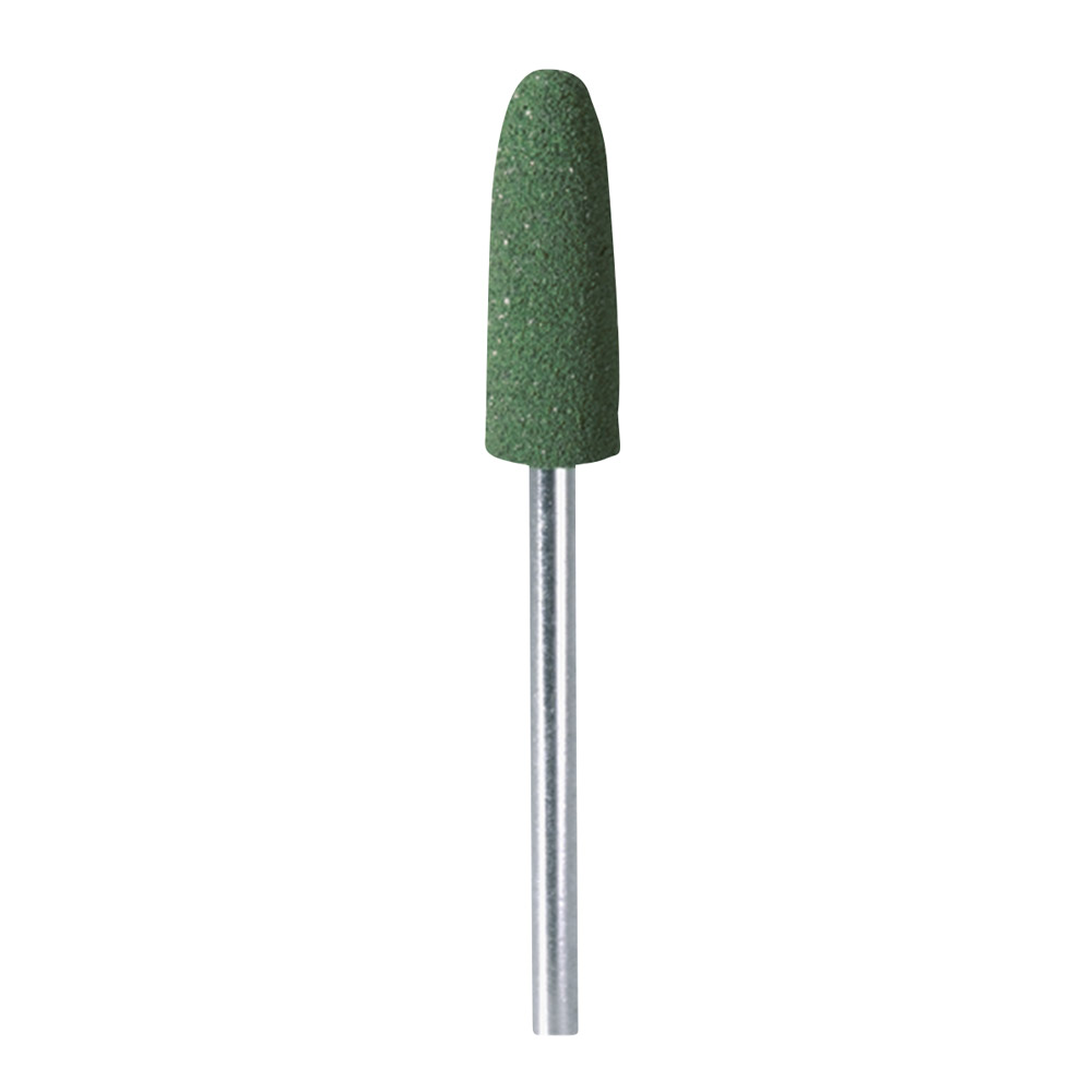 TECHNIEK POL H 9578V 060 GROEN PA/5
