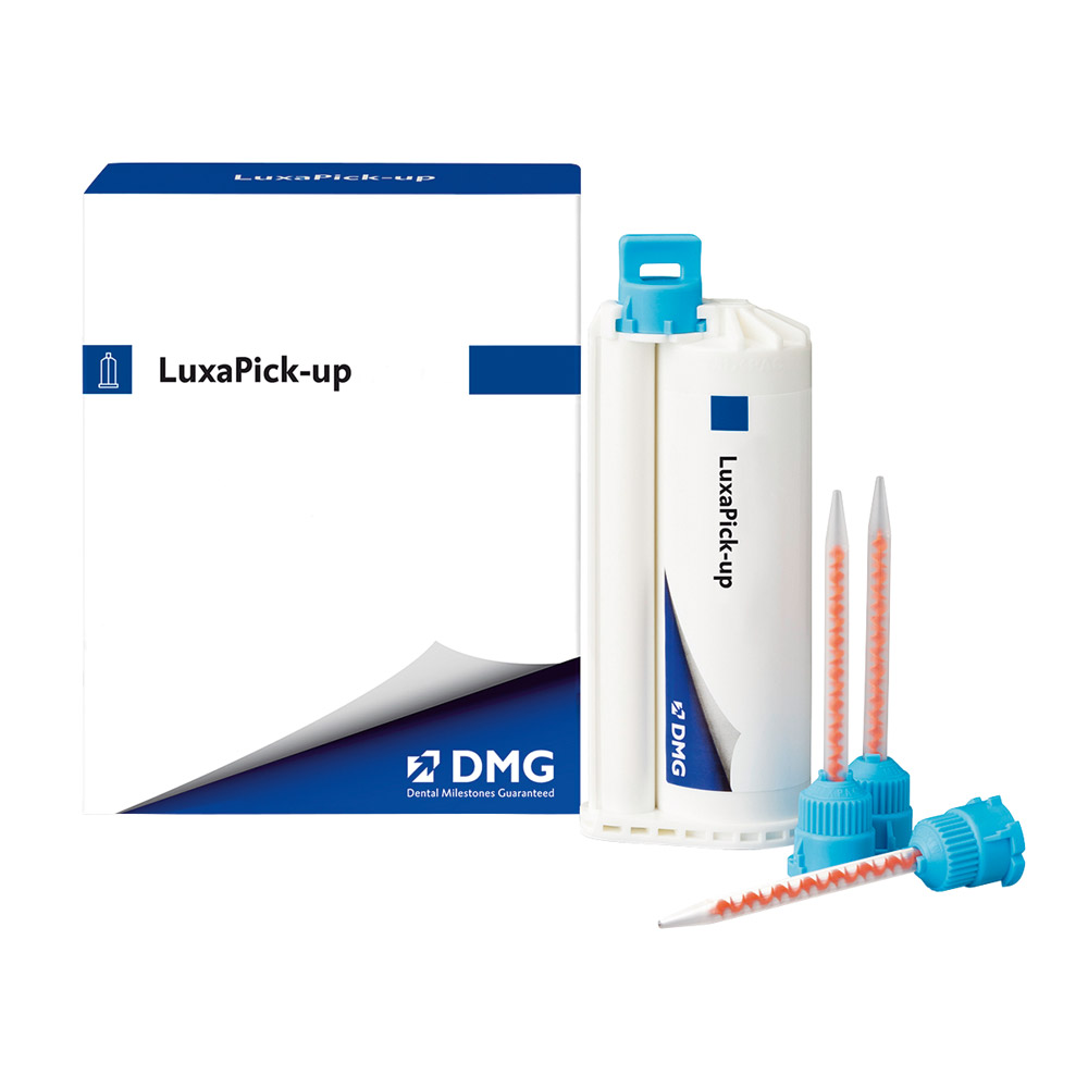 LUXAPICK-UP>DE,BE,LU,NL,AT,HU,CHKIT