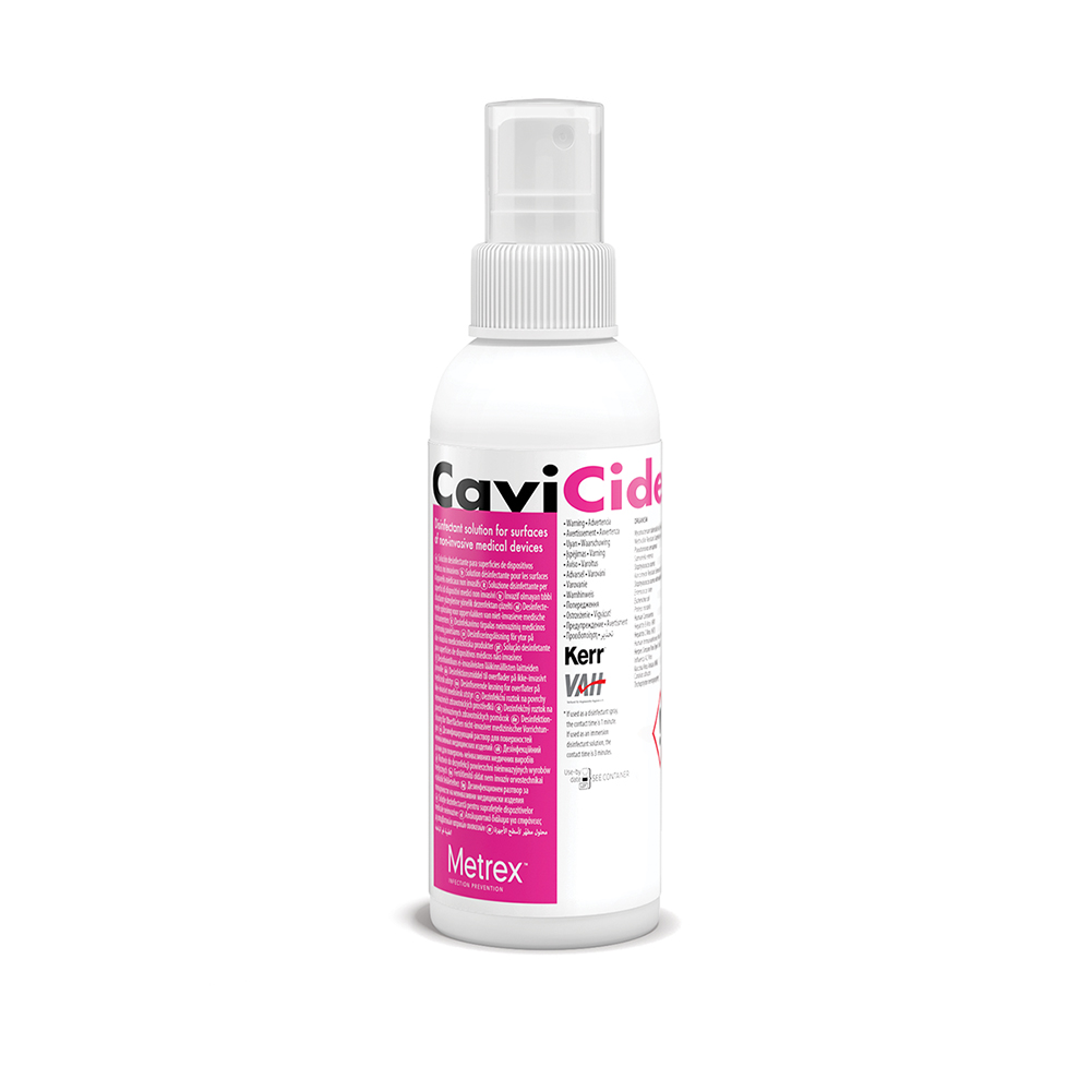 Cavicide, 200 ml fles