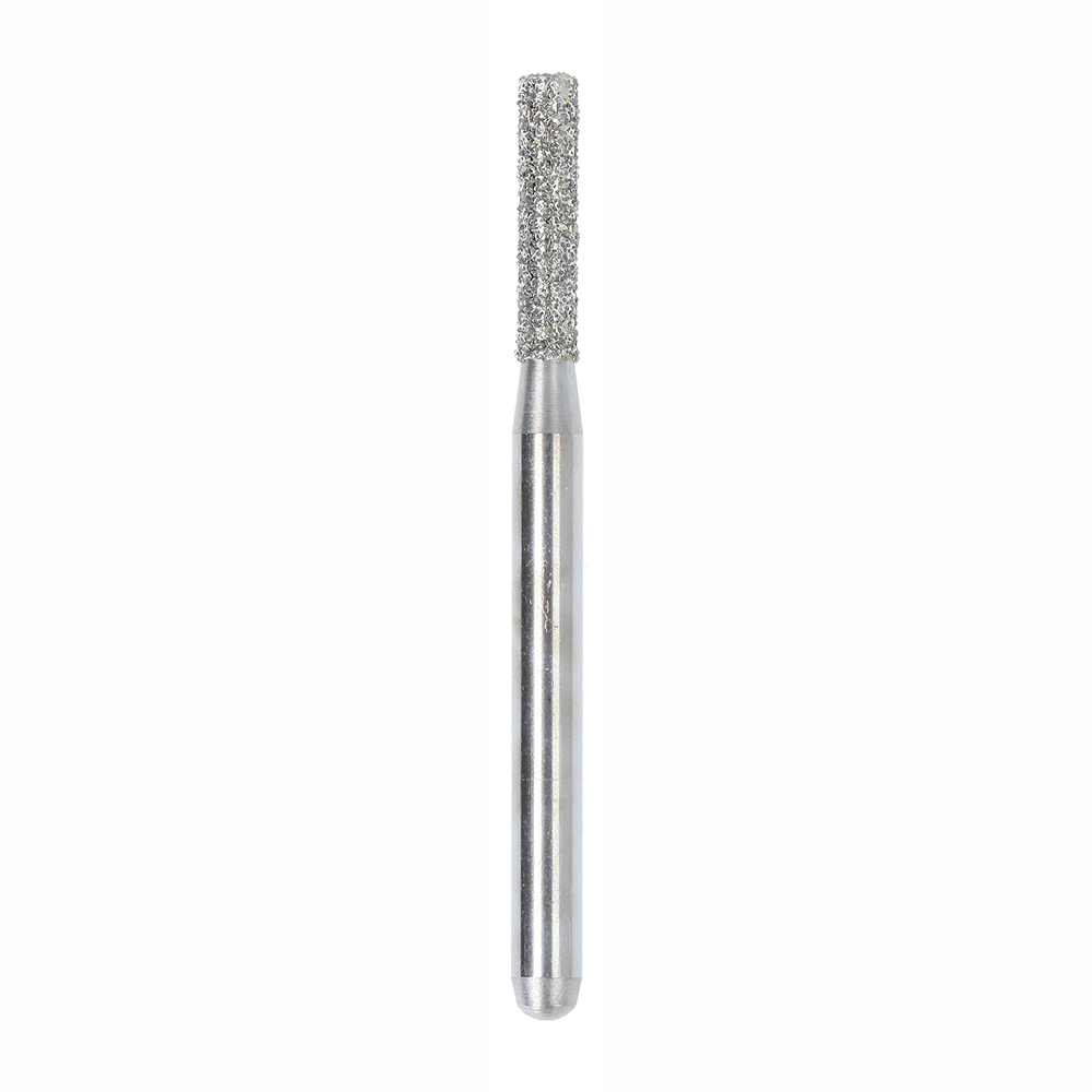 Diamant FG 110 014, 5 stuks