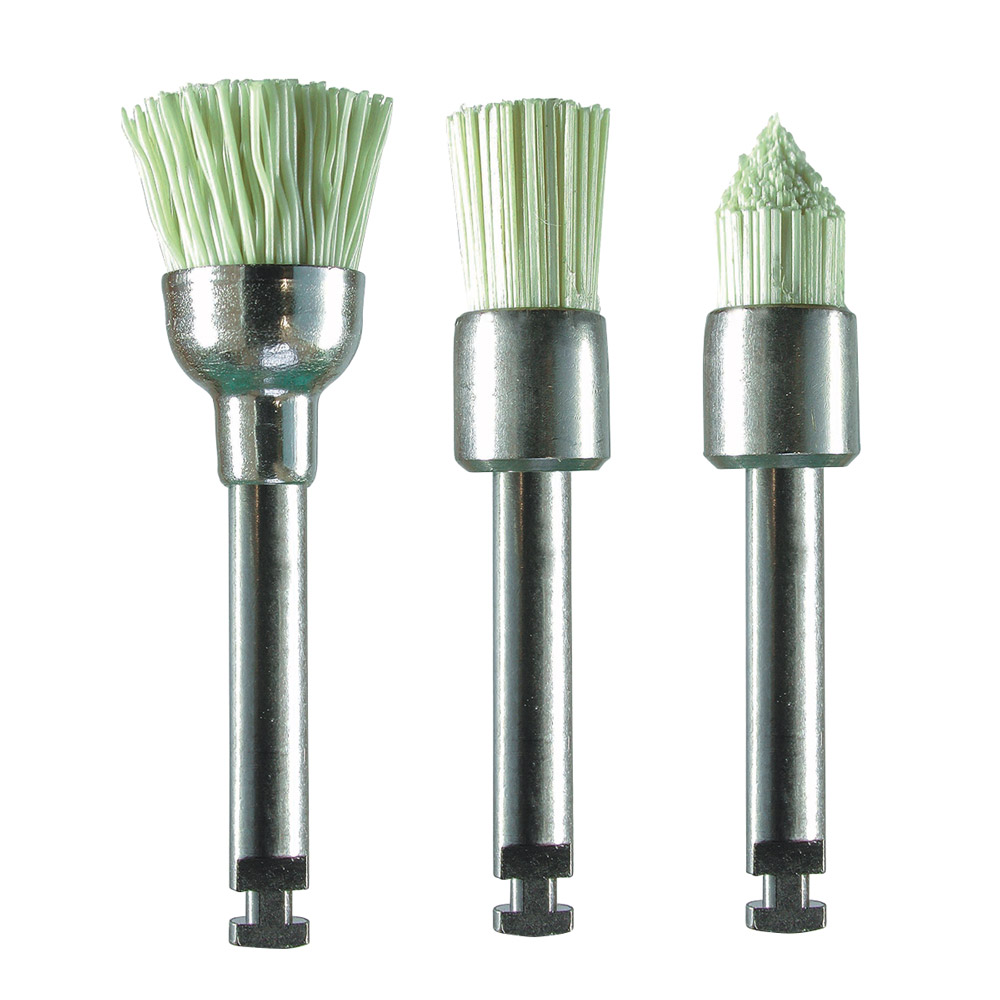 Eve brush wet1 ra st