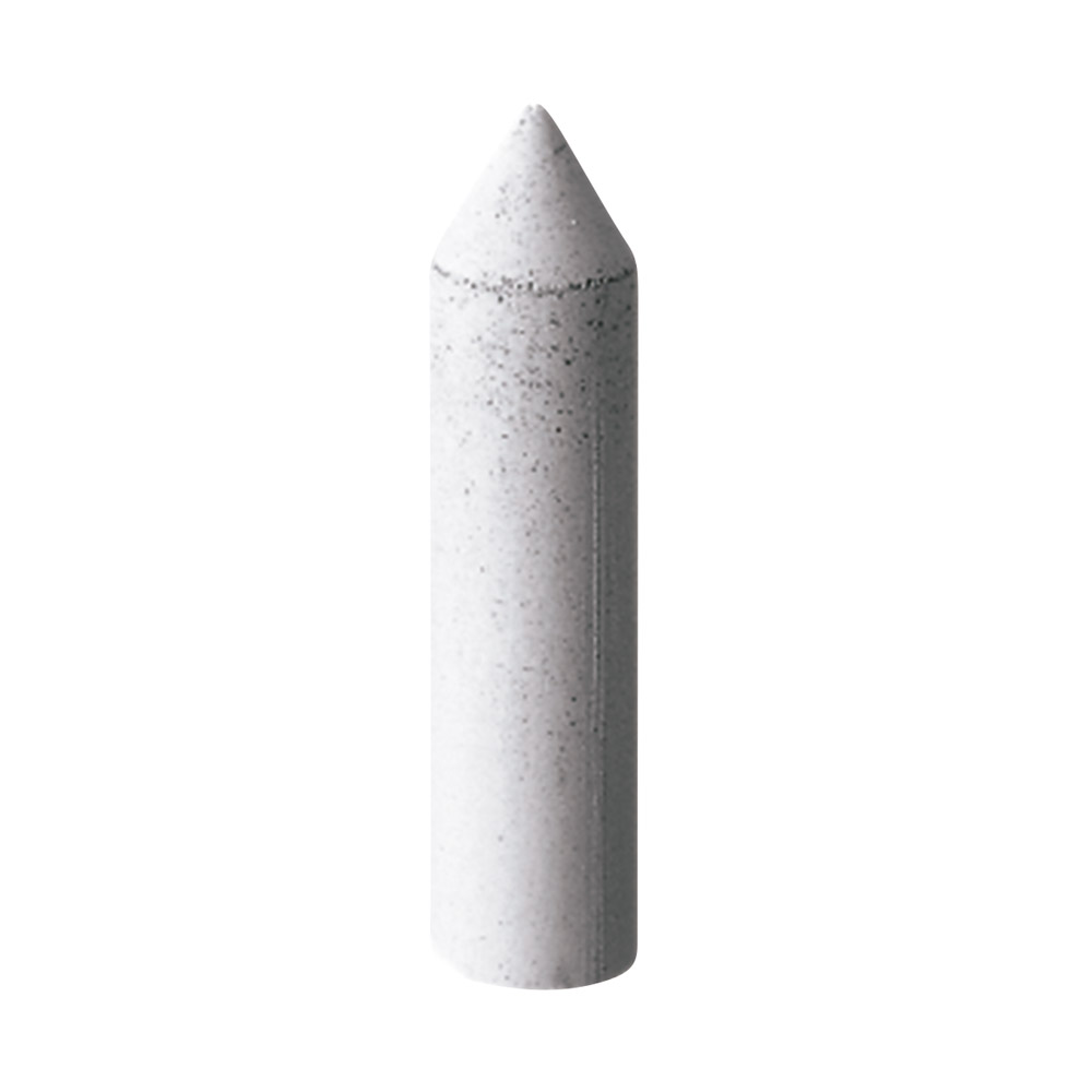 Polijstlichaam ongeassembleerd 9515U 060, 10 stuks