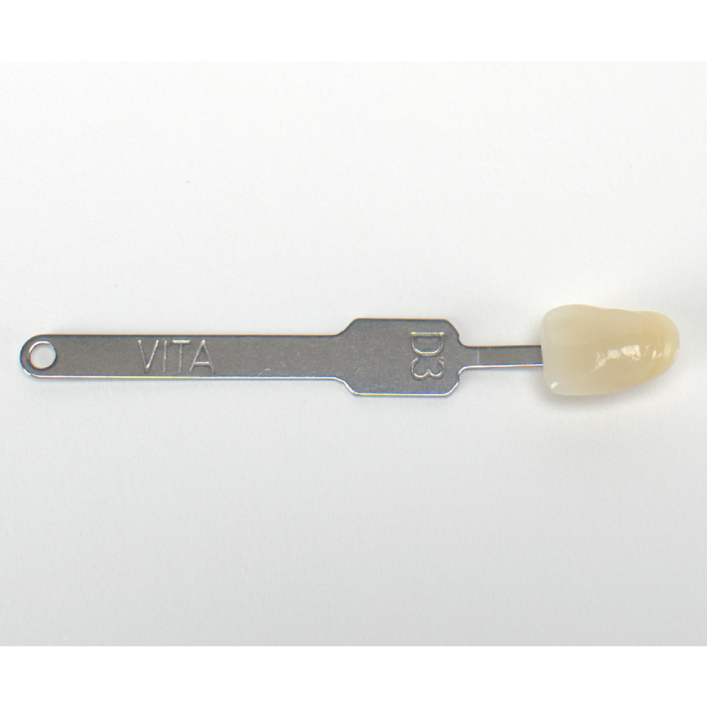 Vita Classic kleurstiften D3, stuk