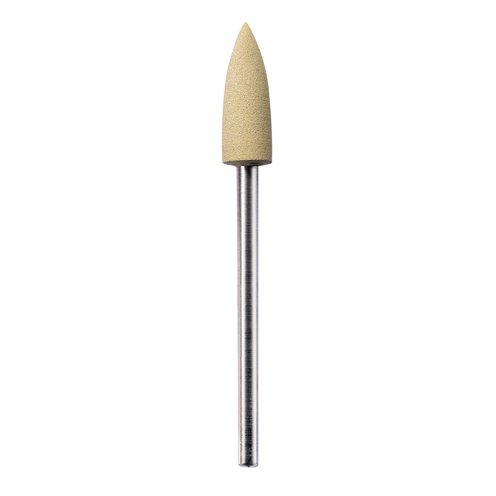 Goldstar Hst geel 18144, 12 stuks