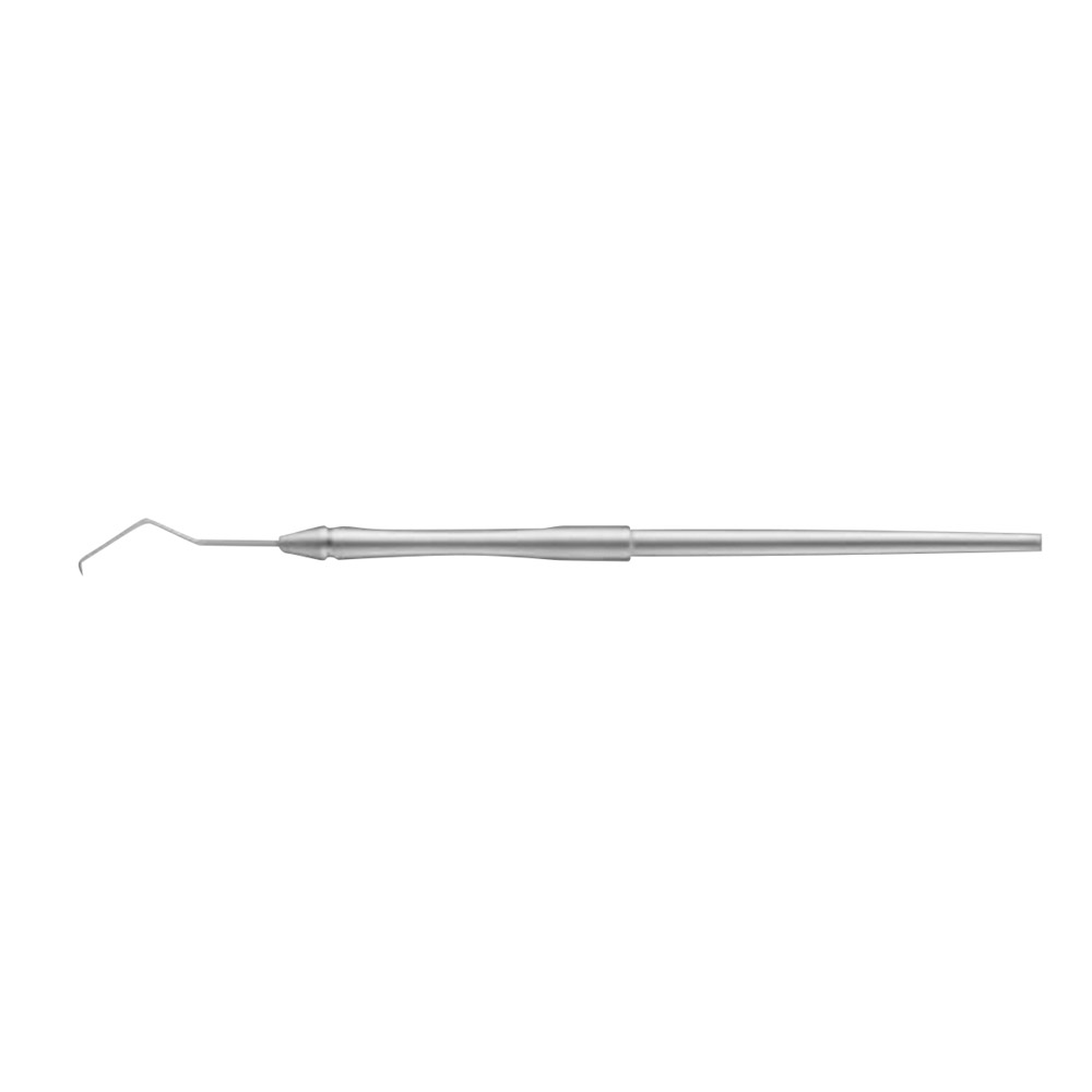 Sonde LuiquidSteel 1081/70. P.st