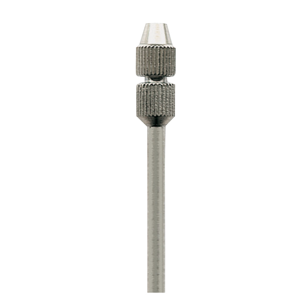 FG boorhouder Hst Edenta 4022, 6 stuks