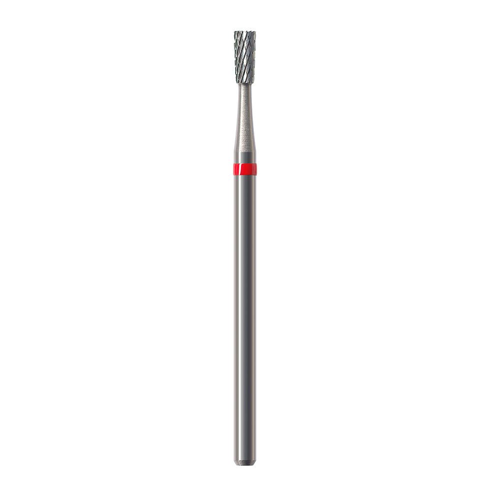 HM Frees Edenta Hst 0920 023, stuk