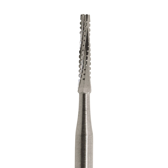 HM-boor Hst 33L 009, 5 stuks