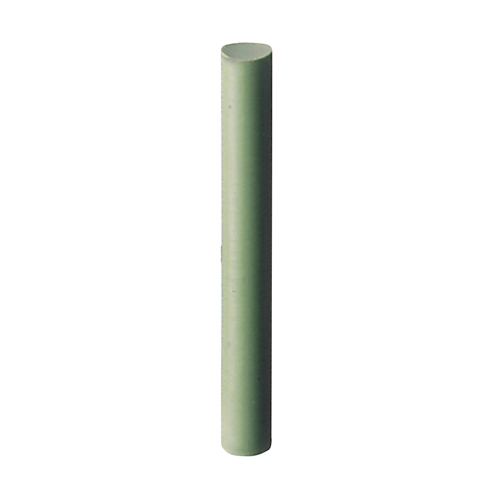 Eveflex Pins 83 fijn zonder houder, 10 stuks