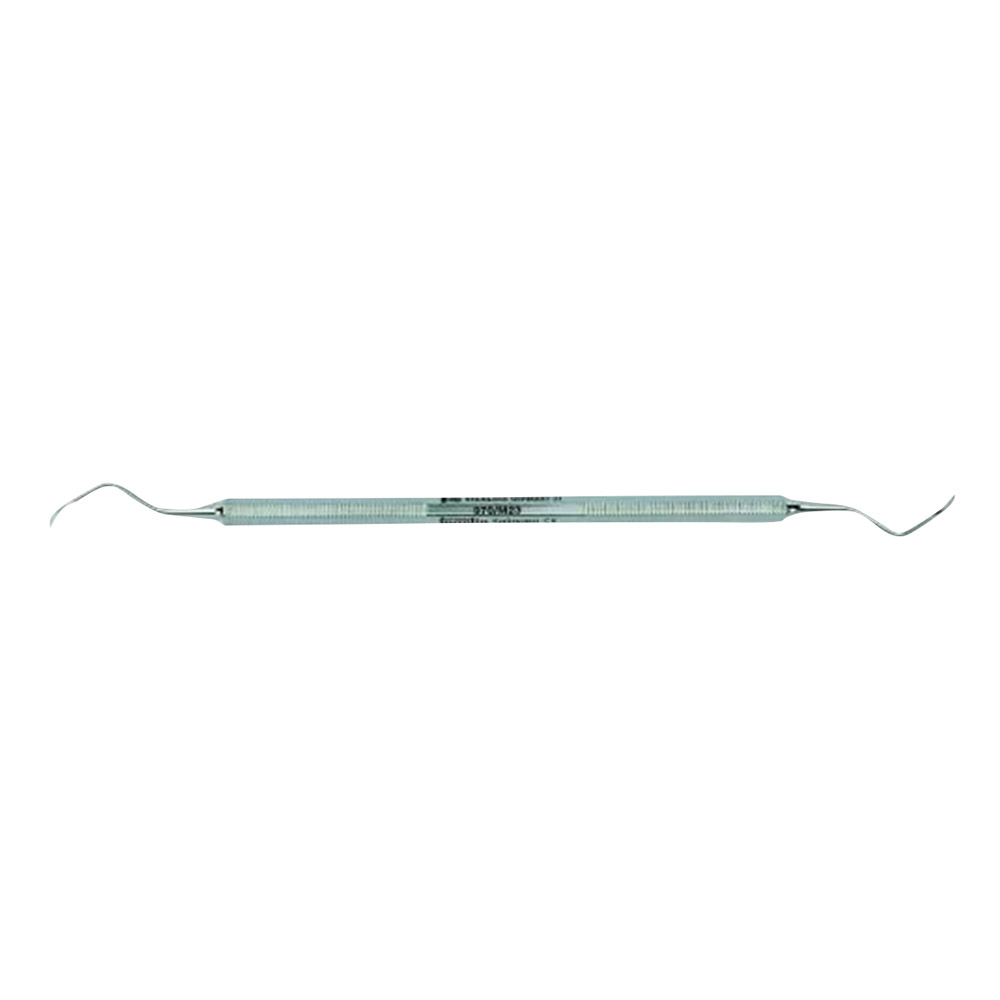 Scaler Universal M23, stuk