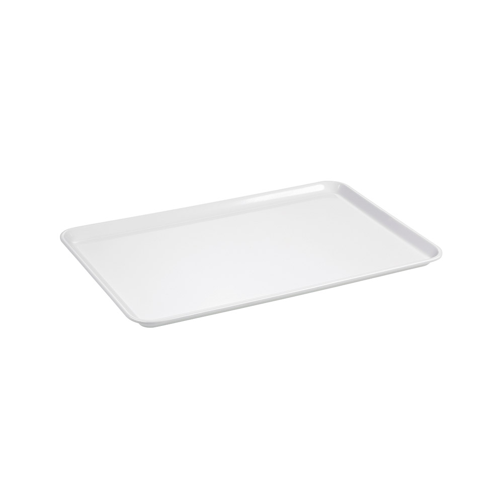 Festopas tablet 42 x 28 x 1 cm wit, stuk