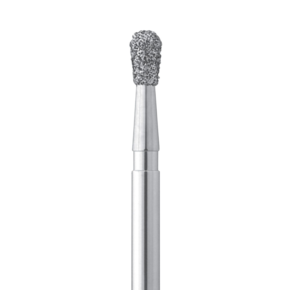 Intensief diamant FG 219N 014 106 µ, 6 stuks