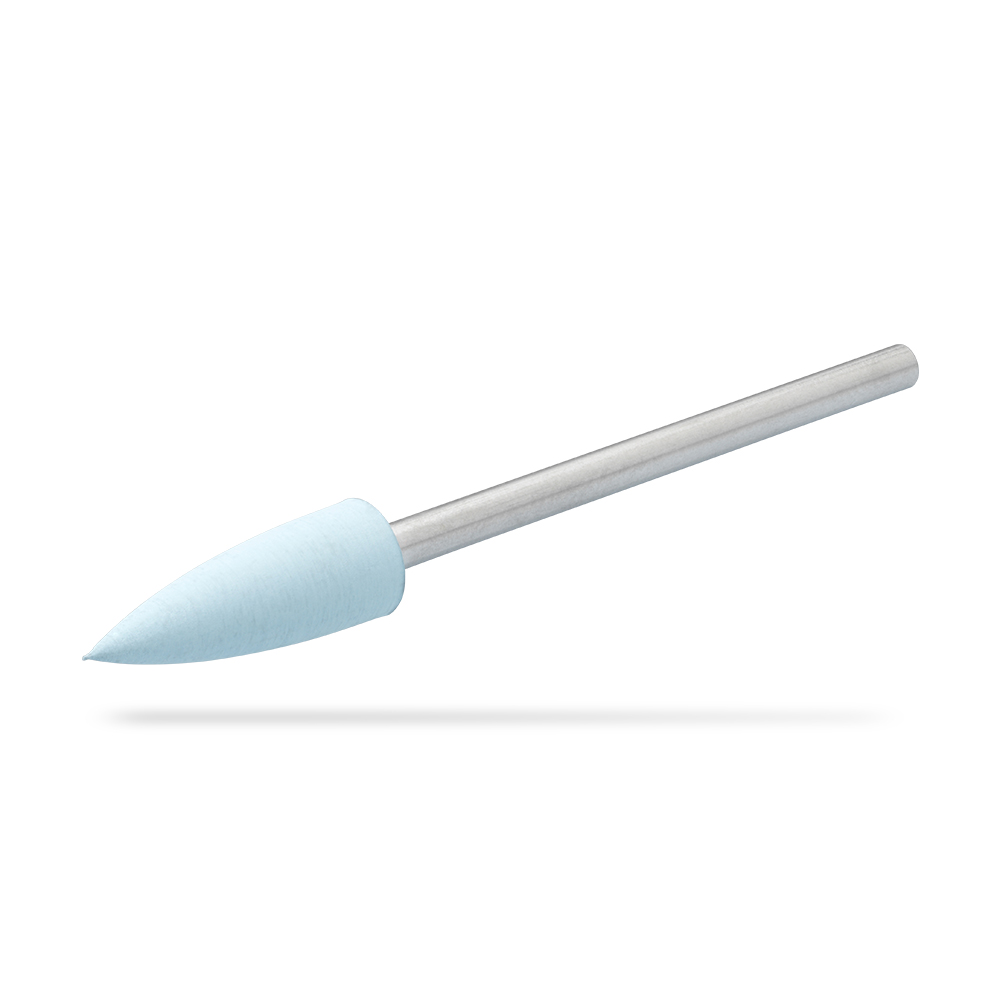 OptraGloss Extra Oral Flame HP, stuk