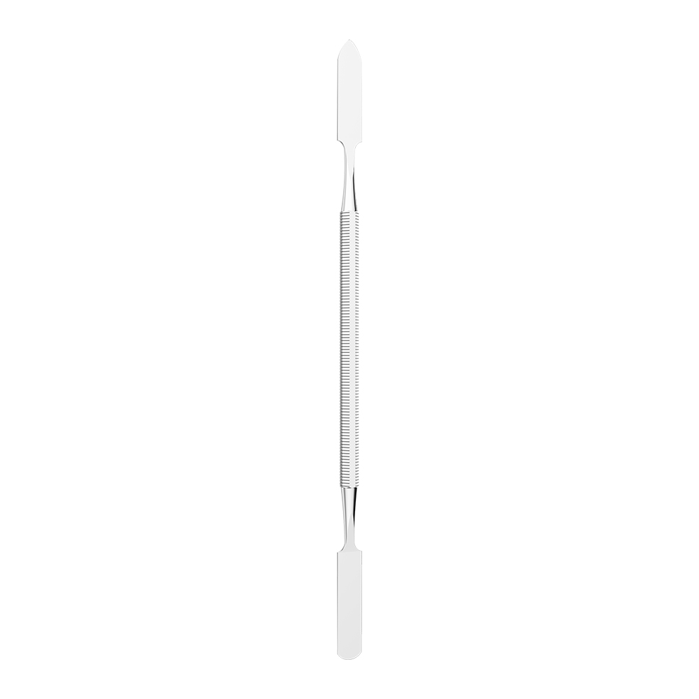 PLULINE cementspatel middel, stuk