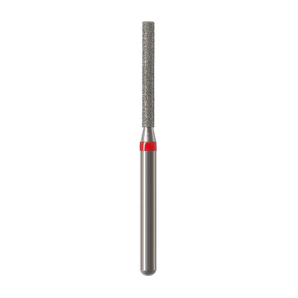 Diamant FG 837L 012 F, 5 stuks