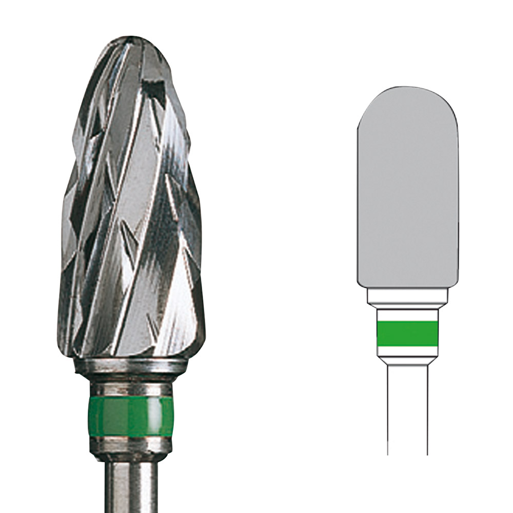 HM frees H 5850.060SG kruisvert st