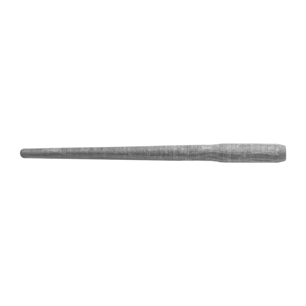 Vector Recall Sonde recht CFK, 3 stuks