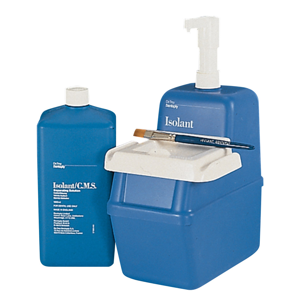 De Trey Isolant, 1 L fles