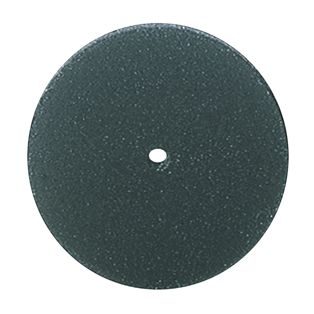 Steelprofi ongemonteerd zwart 1301, 100 stuks