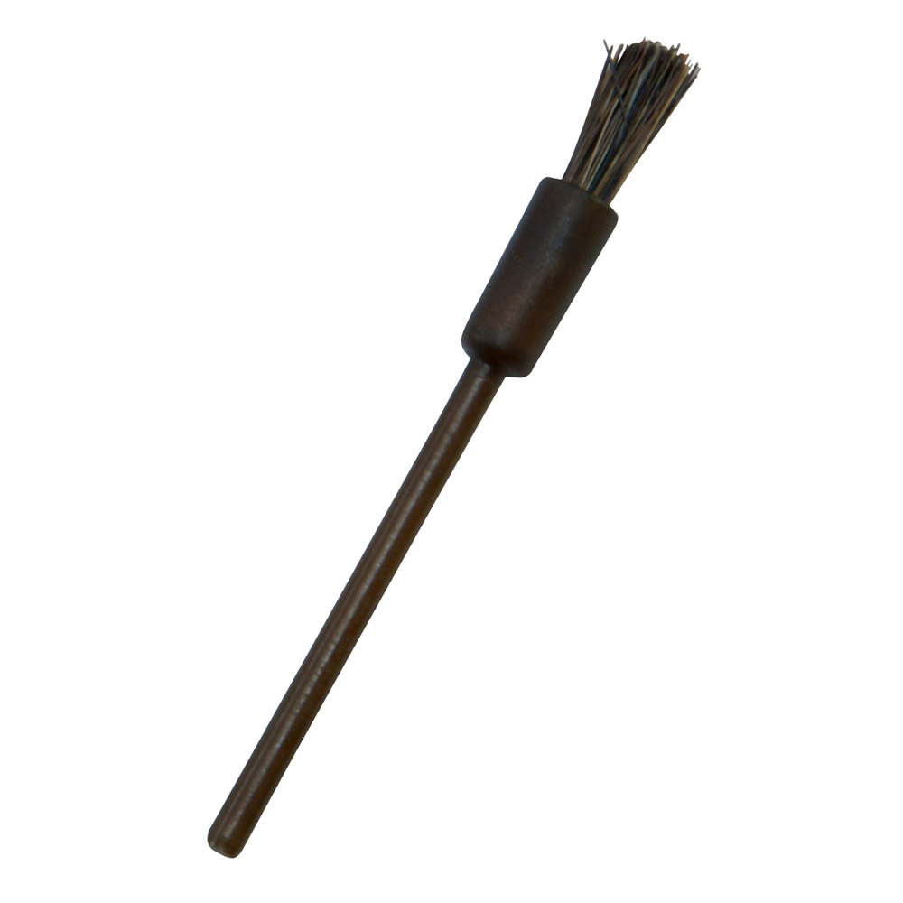 Top Dent Telescoop Borstel L, 100 stuks