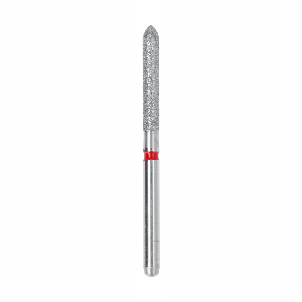 Diamant FG 290 016 C fijn 5 stuks