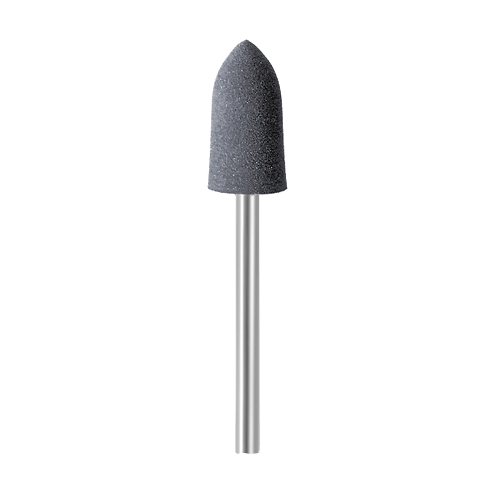 Eveflex techniek polijststaaf Hst 607, 10 stuks