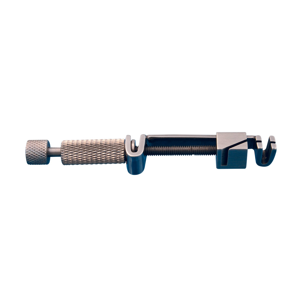 Matrixspanner Tofflemire Universeel st