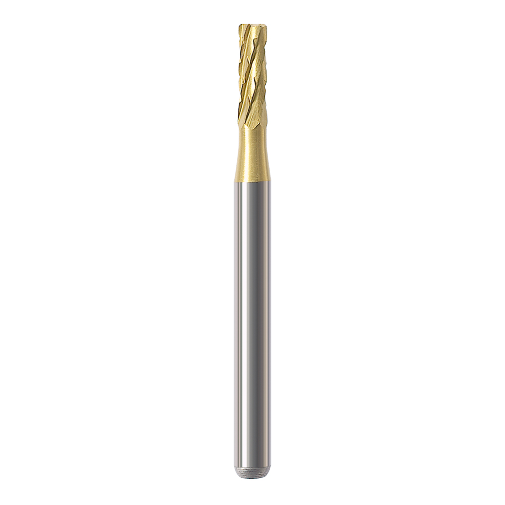 Amalgaanverwijderaar FG T21X 012, 6 stuks