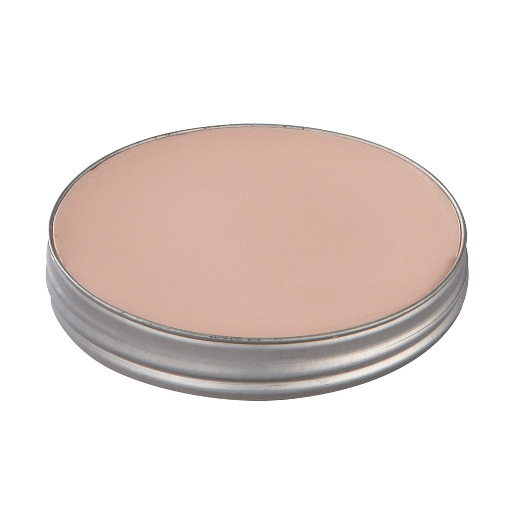 GEO Crowax modelleerwas beige-opaak, 80 g