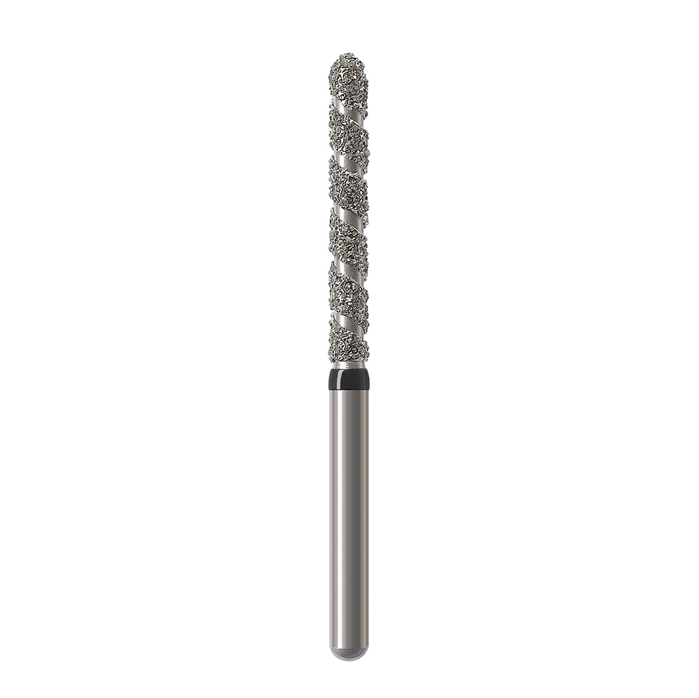 Turbo diamant FG 879L 014 SG, 5 stuks