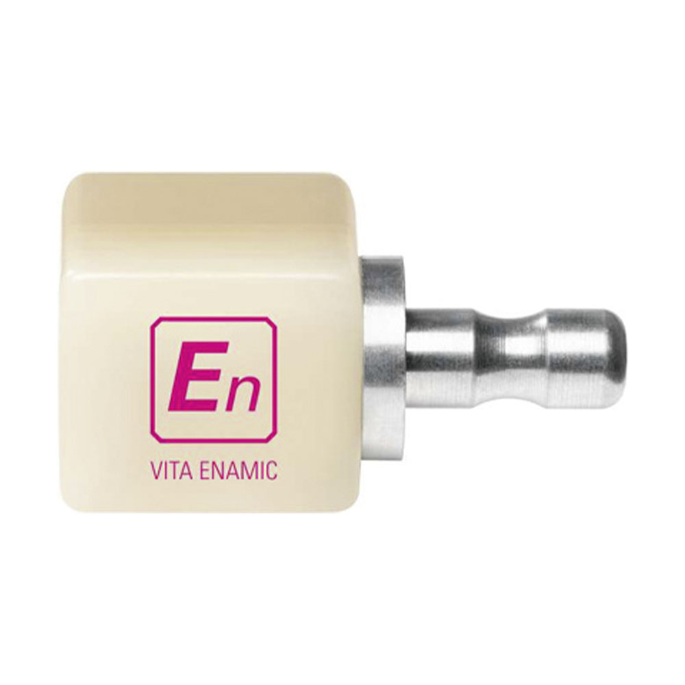 Vita ENAMIC Universal 3M2-T EM-14, 5 stuks