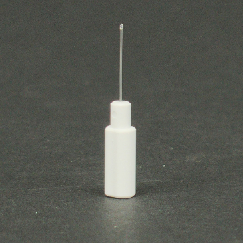 REINIGINGSNAALD KORT DT-053ST