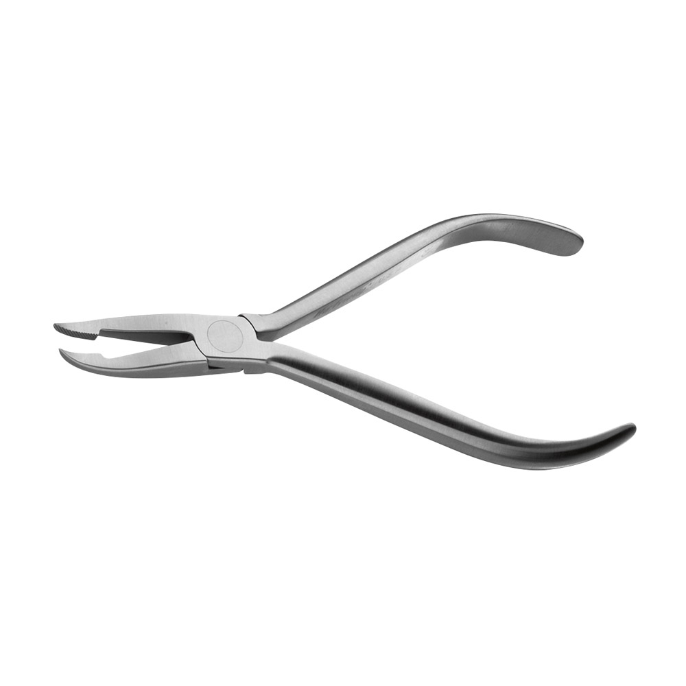 Slim Line Weingart, stuk