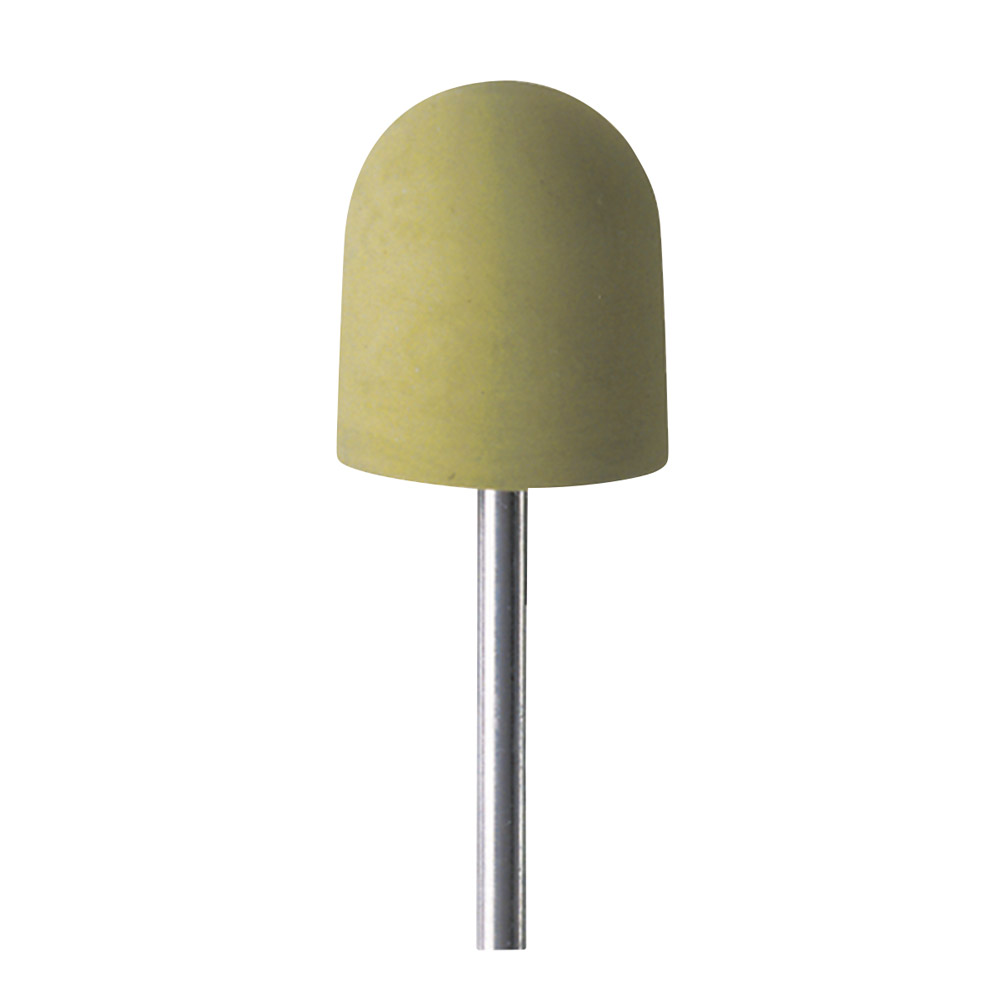 Polijstlichaampjes Hst 9572H 150, 5 stuks