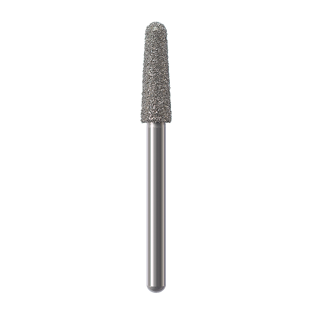 Diamant FG 856 025, 5 stuks