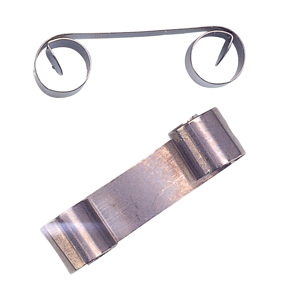 Interguard 5,5 mm, 10 stuks