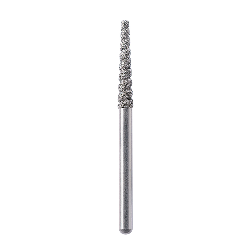 Rapid Grinder FG A848 018, 5 stuks