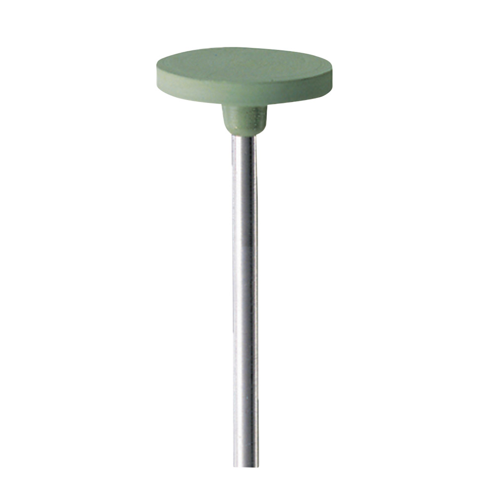 Polijstlichaampjes Hst 9509 145, 5 stuks